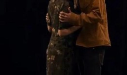 女明星爆料肖战视频,女明星爆料视频引发热议