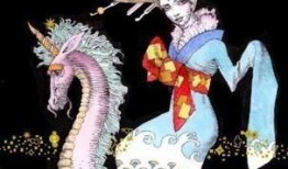 爆料鱼神鱼免费视频观看,独家爆料带你畅游视听盛宴