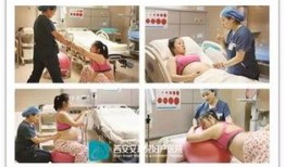 石家庄产房爆料视频最新