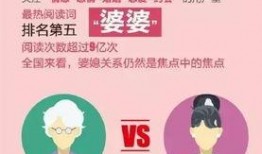 爆料成都今日头条,揭秘城市热点事件，带你领略蓉城风采