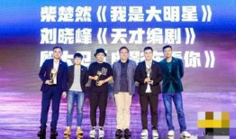 王思聪爆料培训班视频,培训班背后的真实内幕