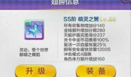 最新版本爆料大全,科技、娱乐、财经领域热点一网打尽