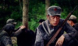 冲出绝境在线观看,冲出绝境在线观看，见证生死边缘的逆袭传奇