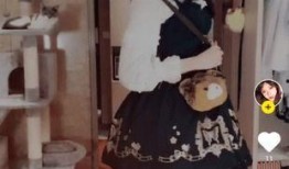 御姐新人爆料视频下载网站,一网打尽热门资源