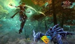 万兽之地在线观看,探寻神秘生物的奇幻之旅