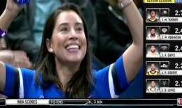 西卡爆料亚运会视频回放,亚运会精彩瞬间回顾