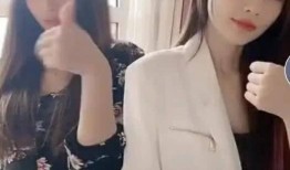 宇泽和大姐爆料视频大全,揭秘幕后真相与精彩瞬间