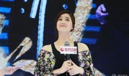 蒋欣爆料选角视频播放下载,独家播放下载选角视频幕后花絮