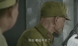 在线观看狼牙英雄,热血激战，捍卫家园的传奇征程