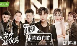 马利娱乐团队爆料视频,揭秘幕后精彩瞬间