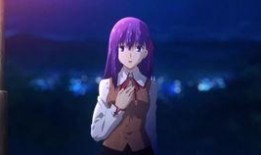 盈公主爆料视频,揭秘幕后真相与精彩瞬间