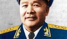 徐海东大将在线观看,在线重温革命英雄风采